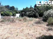 Votre future maison en secteur résidentiel avec ce...