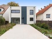 VOTRE FUTURE MAISON VOUS ATTEND À VILLEBON SUR YVETTE !...