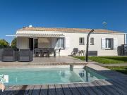 Votre future résidence à Longeville sur mer