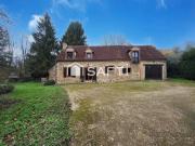 Votre havre de paix au cœur du Perche