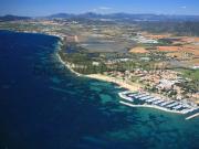 Votre havre de paix en cœur de ville et proche des plages