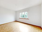 Votre logement à Neuchâtel