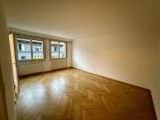 Votre logement proche du centre ville !