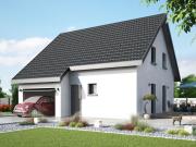 VOTRE MAISON A WECKOLSHEIM