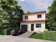 Votre maison T3 bord de mer