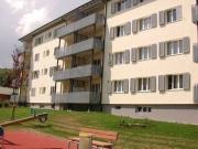 Votre nouveau lieu de vie