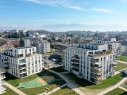 Votre nouveau lieu de vie