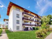 Votre nouveau lieu de vie | dreamo. Ch