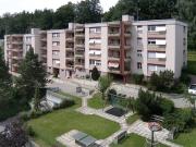 Votre nouveau logement facilite vos déplacements