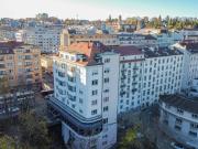 Votre nouveau logement facilite vos déplacements