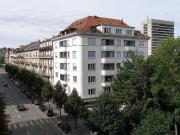 Votre nouveau logement facilite vos déplacements