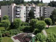 Votre nouveau logement facilite vos déplacements