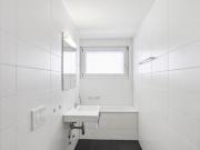 Votre nouvel appartement à Seefeld