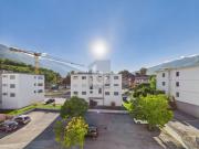 VOTRE NOUVELLE MAISON AVEC DU CUR ET DU STYLE