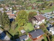 Votre nouvelle résidence au coeur de Samoëns