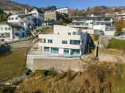 Votre nouvelle résidence avec jardin privé dans une...