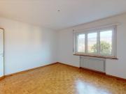 Your Oasis of Residence Renting Without Deposit