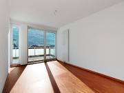 Votre premier appartement !