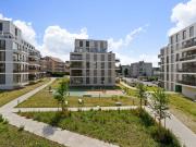 Votre premier appartement !