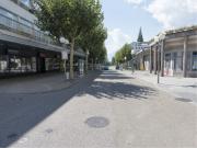 Votre premier appartement !