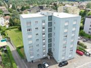 Votre prochain appartement familial