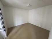 Votre prochain bureau au centre ville de Lausanne !