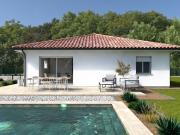 Votre projet de construction à 10 minutes de Dax