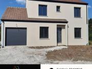 Votre projet neuf sur mesure!