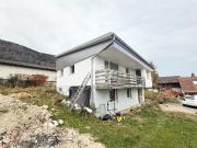 Votre projet, votre style, votre maison