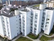 Votre rêve d'avoir votre propre appartement est à...