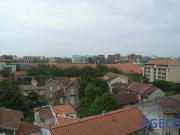 Votre studio meublé avec balcon et parking à Toulouse...