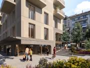 Votre succès se trouve ici!