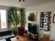 VOTRE T3 AVEC PARKING A TOULOUSE SAINT MICHEL