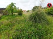 Votre terrain constructible proche du centre commercial...