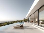 Votre Villa de Rêve au Cœur des Paysages Méditerranéens...