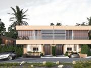 Votre villa haut standing au meilleur prix