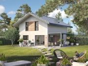 Votre villa individuelle
