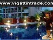 Vouchers Hotels in the Phillipines