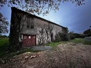 Vouhé 17700 Achat / Vente maison 1 pièce t1