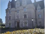 Vouillé 86190 Achat / Vente maison 55 pièces t55