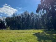 Vouillé 86190 Programme neuf terrain neuf à vendre