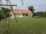 Saint Dizier Vente Maison 52