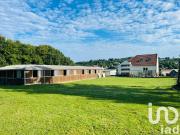 Voulangis Vente Maison 77