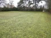 Voulton 77560 Programme neuf terrain neuf à vendre