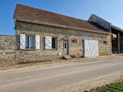 Voulton Location Maison 77