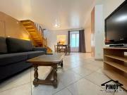 Voulx 77940 Achat / Vente maison 5 pièces t5