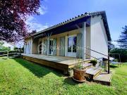 Vouneuil sous Biard 86580 Achat / Vente maison 4 pièces...