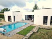 Poitiers Vente Maison 86