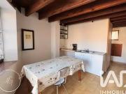 Vourey 38210 Achat / Vente appartement 4 pièces t4 au...