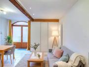 Vourles 69390 Achat / Vente maison 4 pièces t4 parking